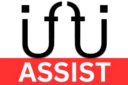 IftiAssist